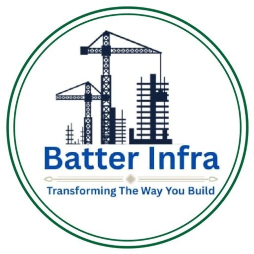Batter Infra Private Limited