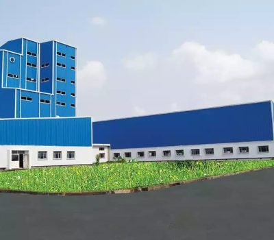 WhatsApp Image 2026-04-16 at 07.15.46 (1)