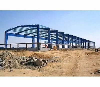 WhatsApp Image 2026-04-16 at 07.15.47 (2)