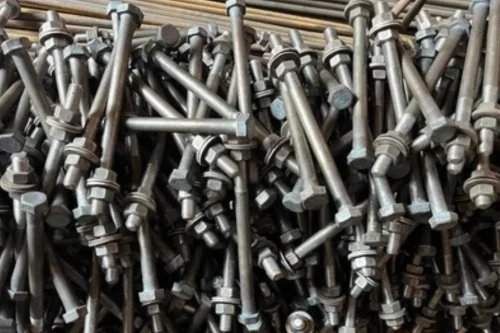 rag-foundation-bolt-drawing